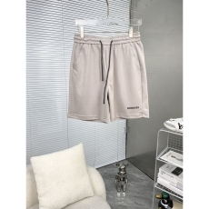 Burberry Short Pants